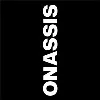 ONASSIS FOUNDATION ONASSIS FOUNDATION