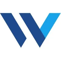 Westview Engineering Ltd. Westview Engineering Ltd.