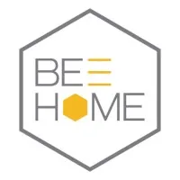 BEEHOME