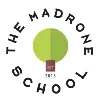 The Madrone School The Madrone School