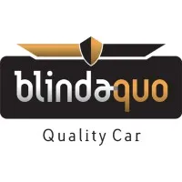 Blindaquo