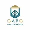 Garg Realty Group Garg Realty Group