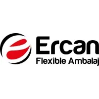 ERCAN PLASTİK
