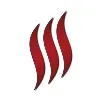 Scan Solutions Scan Solutions