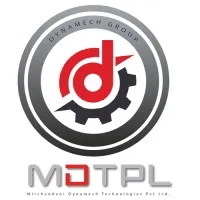 MDTPL