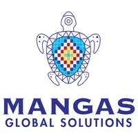 Mangas Global Solutions, Inc. 