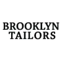 Brooklyn Tailors