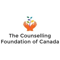 The Counselling Foundation of Canada