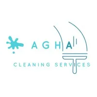Agha Services Dubai, United Arab Emirates Agha Services Dubai, United Arab Emirates