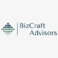 BizCraft Advisors