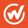 Webinsight® Webinsight®