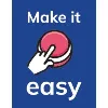Make It Easy Make It Easy