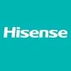 Hisense India Hisense India