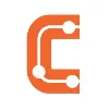 CBREX CBREX