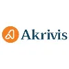 Akrivis Real Estate Valuation Services Akrivis Real Estate Valuation Services