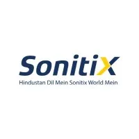 Sonitix Exchange