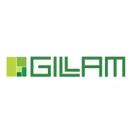 Gillam