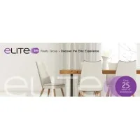 Sutton Group Elite Realty Inc.