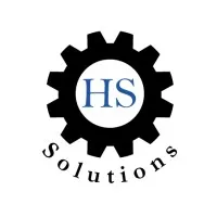 HS Solutions, LLC