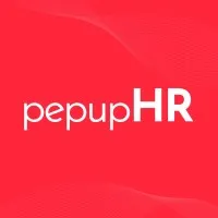 Pepup HR