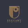 Elezaby Law Firm Elezaby Law Firm