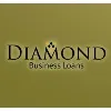 Diamond Business Loans Diamond Business Loans
