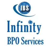 Infinity BPO