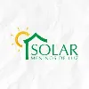 Solar Meninos de Luz Solar Meninos de Luz