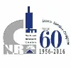 National Research Centre (NRC) National Research Centre (NRC)