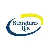 Standard Life Rwanda Plc