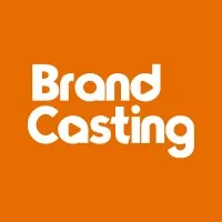 Brandcasting