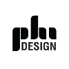 Phi Design Experience Phi Design Experience
