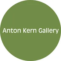 Anton Kern Gallery