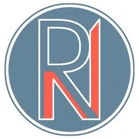 Reiss & Nutt, PLLC