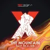 TEDxHoaSenUni
