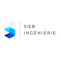 SIEB INGENIERIE