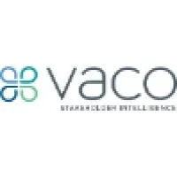 VACO Holdings