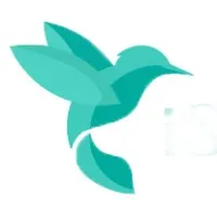 Shenzhen iSunbay Industry Company Limited