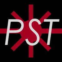 PhotoSound Technologies, Inc