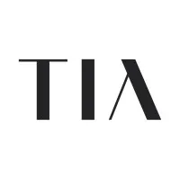 THE INTERACTIVE ABODE