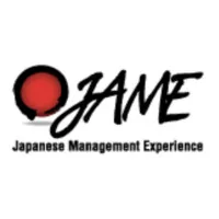 JAME - Japanese Management Experience JAME - Japanese Management Experience