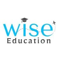 Wise Education | Study MBBS Abroad
