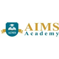 AIMS Academy AIMS Academy