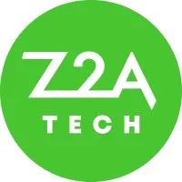 Z2A Tech