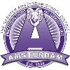 Greater Amsterdam School District