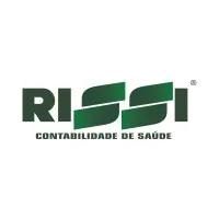 Rissi Contabilidade de Saúde