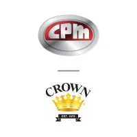 CPM Crown CPM Crown