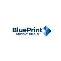 BluePrint Supply Chain BluePrint Supply Chain