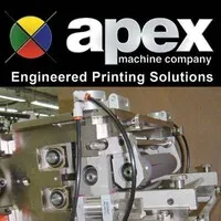 Apex Machine Company