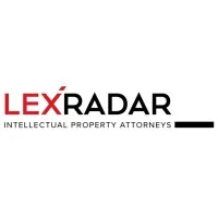 LEXRADAR